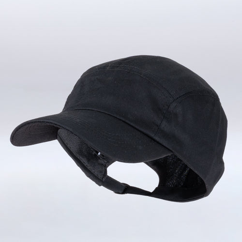 Gorro Jockey "CHE"