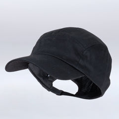 Gorro Jockey "CHE"