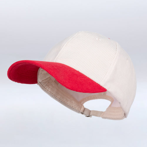 Deluxe Gorro Jockey "COTELÉ"