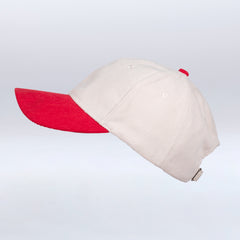 Deluxe Gorro Jockey "COTELÉ"