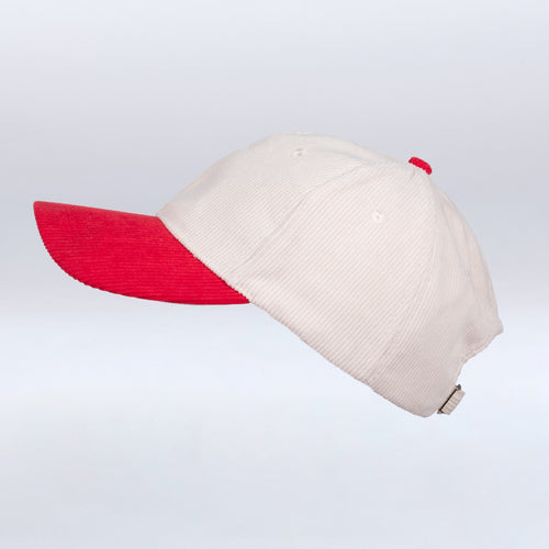 Deluxe Gorro Jockey "COTELÉ"