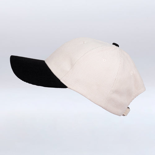 Deluxe Gorro Jockey "COTELÉ"
