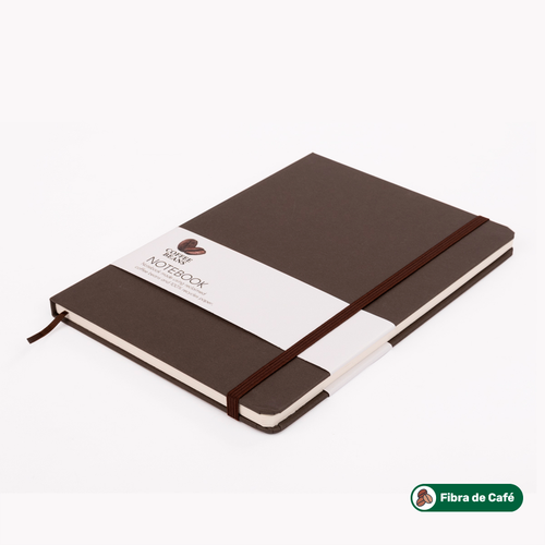 Cuaderno A5 HONOLULU