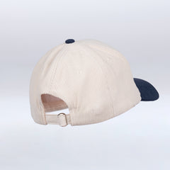Deluxe Gorro Jockey "COTELÉ"