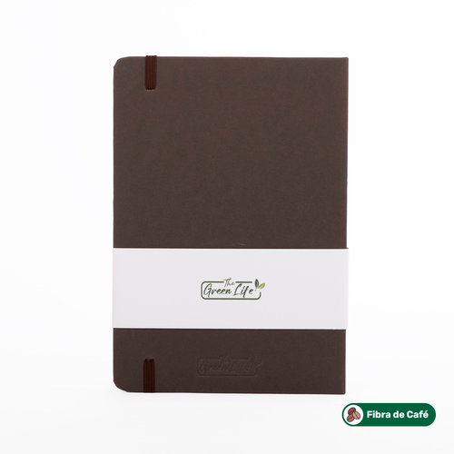 Cuaderno A5 HONOLULU