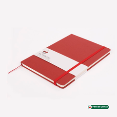 Cuaderno A5 HONOLULU