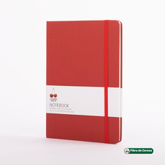 Cuaderno A5 HONOLULU