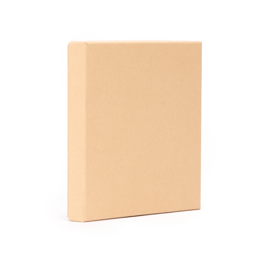 Set TORAJA: Bolígrafo, Llavero y Porta tarjetas