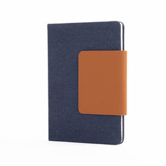 Cuaderno A5 GIVERNY