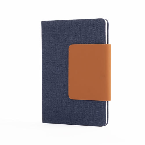 Cuaderno A5 GIVERNY