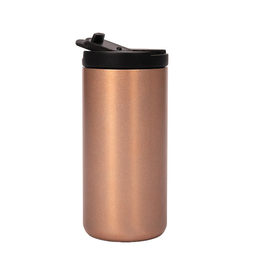 Mug térmico encobrizado "CUPRA" 500cc