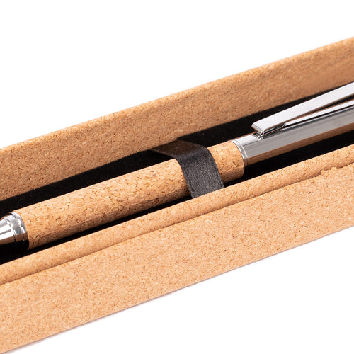 Bolígrafo ARUSHA