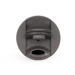 Mug térmico encobrizado "CUPRA" 500cc