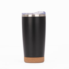 Vaso térmico LUGANO