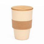 Vaso ISLAY