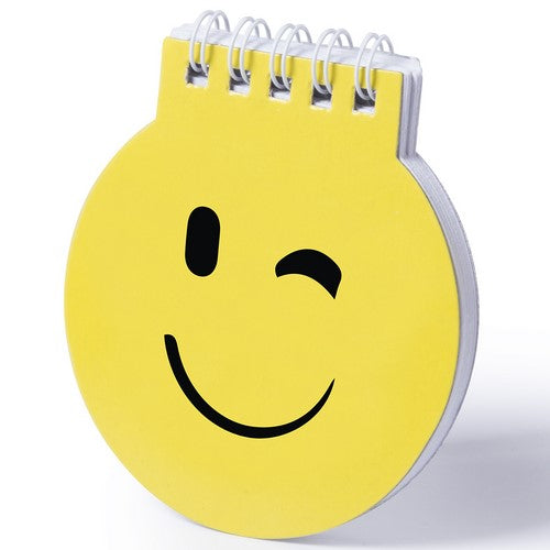 Libreta Winlon