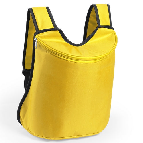 Mochila Nevera Polys