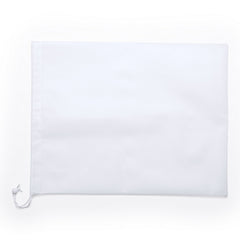 Bolsa Cuper 59 cm x 46 cm