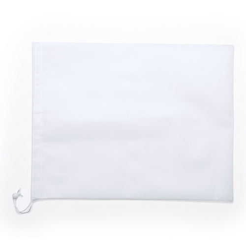 Bolsa Cuper 59 cm x 46 cm