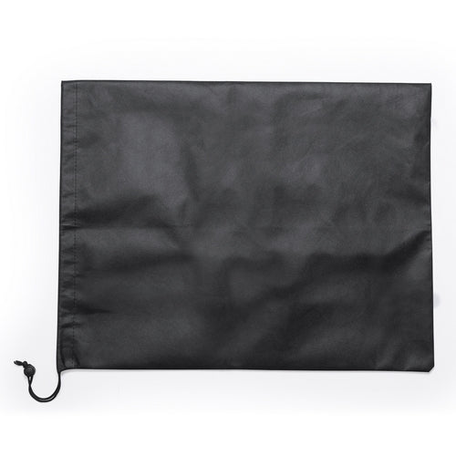 Bolsa Cuper 59 cm x 46 cm