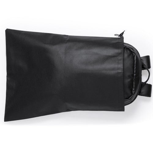 Bolsa Cuper 59 cm x 46 cm