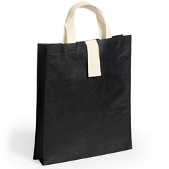 Bolsa Plegable Blastar 40 cm x 36 cm x 8 cm