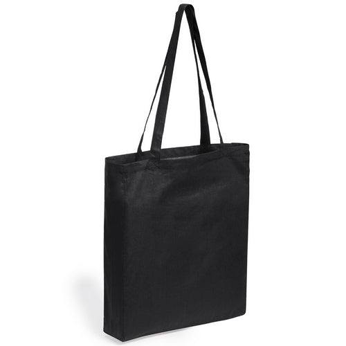 Bolsa Coina 40 cm x 36 cm x 8 cm