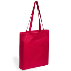 Bolsa Coina 40 cm x 36 cm x 8 cm