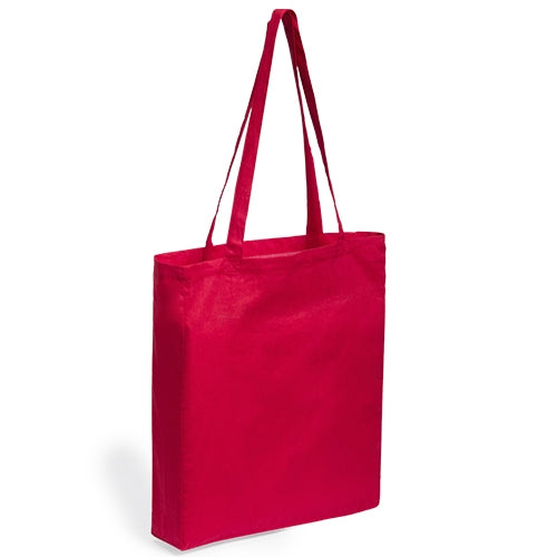Bolsa Coina 40 cm x 36 cm x 8 cm