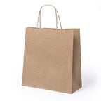 Bolsa Cention 23 cm x 22 cm x 9 cm