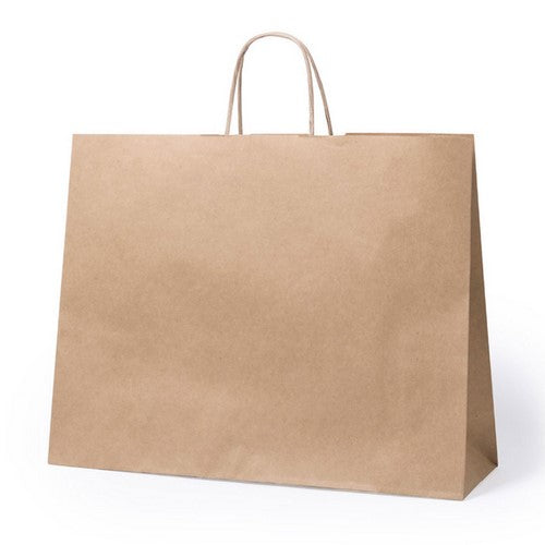 Bolsa Tobin 32 cm x 41 cm x 12 cm