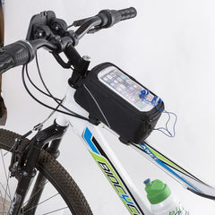 Bolsa Bici Rigon 10.5 cm x 19 cm x 9 cm