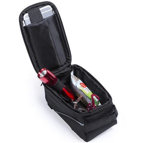 Bolsa Bici Rigon 10.5 cm x 19 cm x 9 cm