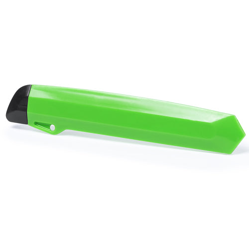 Cutter Koltom