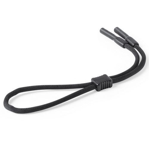 Cinta Gafas Balian
