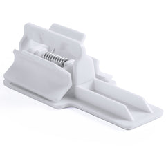 Soporte Beltrak
