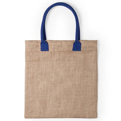 Bolsa Kalkut 41 cm x 38 cm