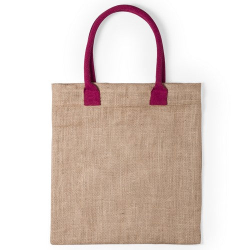 Bolsa Kalkut 41 cm x 38 cm