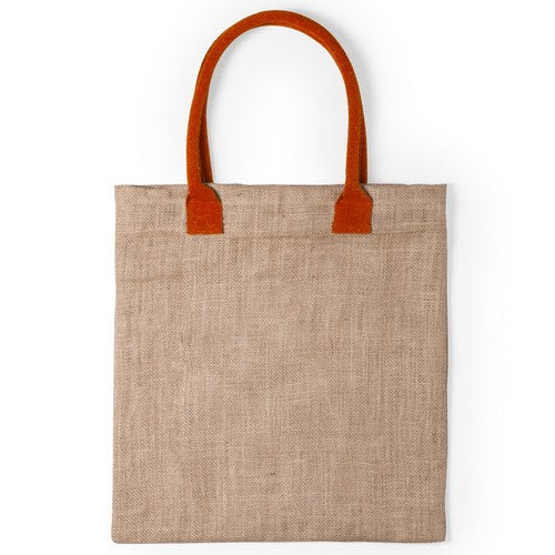 Bolsa Kalkut 41 cm x 38 cm