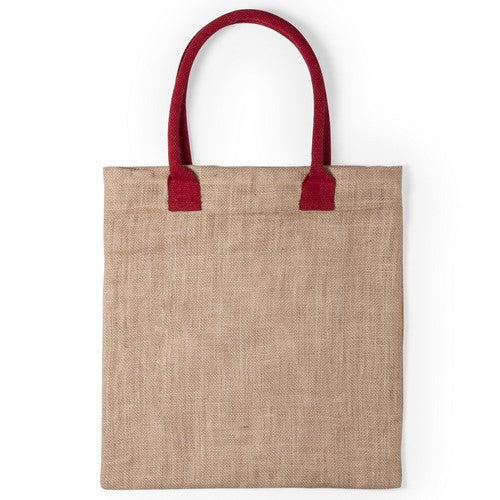 Bolsa Kalkut 41 cm x 38 cm