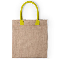 Bolsa Kalkut 41 cm x 38 cm