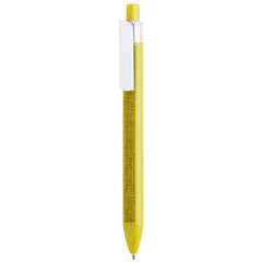 Bolígrafo Teins