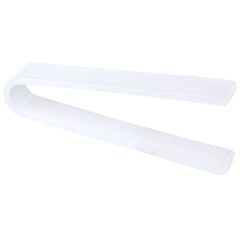 Pinza Kubits