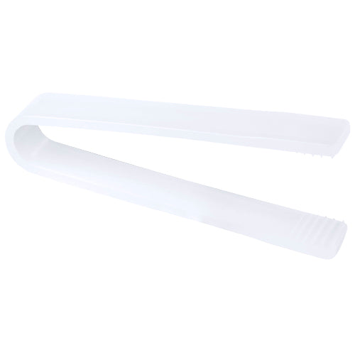 Pinza Kubits