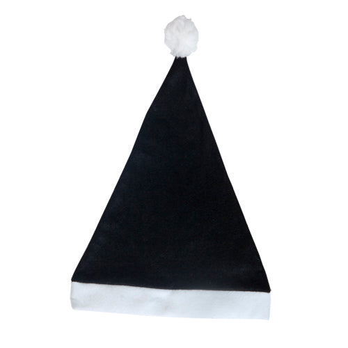 Gorro Papa Noel
