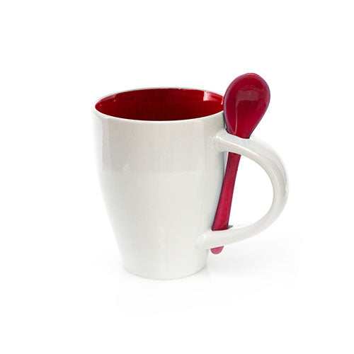 Taza Cotes