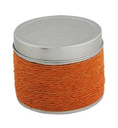 Vela Aromática Shiva