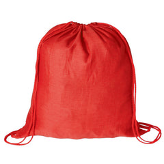Mochila Bass