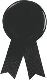 Pin Lazo Solidario
