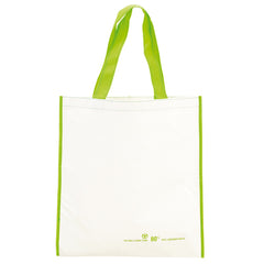 Bolsa Helena 40.5 cm x 37.5 cm